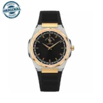 خرید ساعت مچی مردانه پولو رالف لارن مدل POLO RALPH LAUREN GLUB PR10021-32 از گالری ساعت برنارد واچ