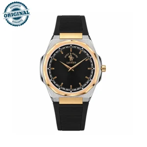 خرید ساعت مچی مردانه پولو رالف لارن مدل POLO RALPH LAUREN GLUB PR10021-32 از گالری ساعت برنارد واچ