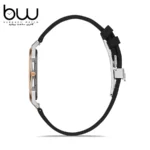خرید ساعت مچی مردانه پولو رالف لارن مدل POLO RALPH LAUREN GLUB PR10021-32 از گالری ساعت برنارد واچ
