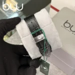 خرید ساعت مچی مردانه پولو رالف لارن مدل POLO RALPH LAUREN GLUB PR10021-44 از گالری ساعت برنارد واچ