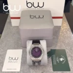 خرید ساعت مچی مردانه پولو رالف لارن مدل POLO RALPH LAUREN GLUB PR10021-44 از گالری ساعت برنارد واچ