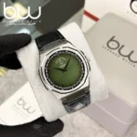 خرید ساعت مچی مردانه پولو رالف لارن مدل POLO RALPH LAUREN GLUB PR10021-46 از گالری ساعت برنارد واچ