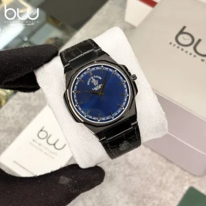 خرید ساعت مچی مردانه پولو رالف لارن مدل POLO RALPH LAUREN GLUB PR10021-52 از گالری ساعت برنارد واچ