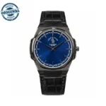 خرید ساعت مچی مردانه پولو رالف لارن مدل POLO RALPH LAUREN GLUB PR10021-52 از گالری ساعت برنارد واچ