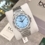 خرید ساعت مچی مردانه پولو رالف لارن مدل POLO RALPH LAUREN GLUB PR10021-08 از گالری ساعت برنارد واچ