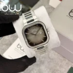 خرید ساعت مچی زنانه پولو رالف لارن مدل POLO RALPH LAUREN GLUB PR1005-10 از گالری ساعت برنارد واچ
