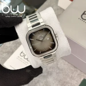 خرید ساعت مچی زنانه پولو رالف لارن مدل POLO RALPH LAUREN GLUB PR1005-10 از گالری ساعت برنارد واچ