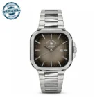 خرید ساعت مچی زنانه پولو رالف لارن مدل POLO RALPH LAUREN GLUB PR1005-10 از گالری ساعت برنارد واچ