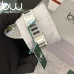 خرید ساعت مچی زنانه پولو رالف لارن مدل POLO RALPH LAUREN GLUB PR1005-10 از گالری ساعت برنارد واچ