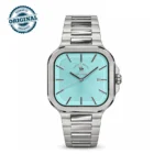 خرید ساعت مچی زنانه پولو رالف لارن مدل POLO RALPH LAUREN GLUB PR1005-4 از گالری ساعت برنارد واچ