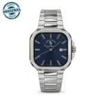 خرید ساعت مچی زنانه پولو رالف لارن مدل POLO RALPH LAUREN GLUB PR1005-5 از گالری ساعت برنارد واچ