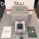 خرید ساعت مچی زنانه پولو رالف لارن مدل POLO RALPH LAUREN GLUB PR1005-5 از گالری ساعت برنارد واچ