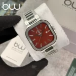 خرید ساعت مچی زنانه پولو رالف لارن مدل POLO RALPH LAUREN GLUB PR1005-9 از گالری ساعت برنارد واچ