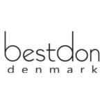 ساعت مچی زنانه بستدان مدل BESTDON BD99178L-B06 - 4