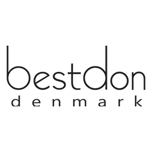 BESTDON