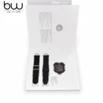 خرید ساعت مچی سیگا دیزاین مدل CIGA Design X Series Great Ape از گالری ساعت برنارد واچ