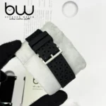 خرید ساعت مچی سیگا دیزاین مدل CIGA Design X Series Great Ape از گالری ساعت برنارد واچ