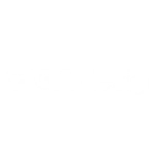 ساعت مچی سیگا دیزاین CIGA Design