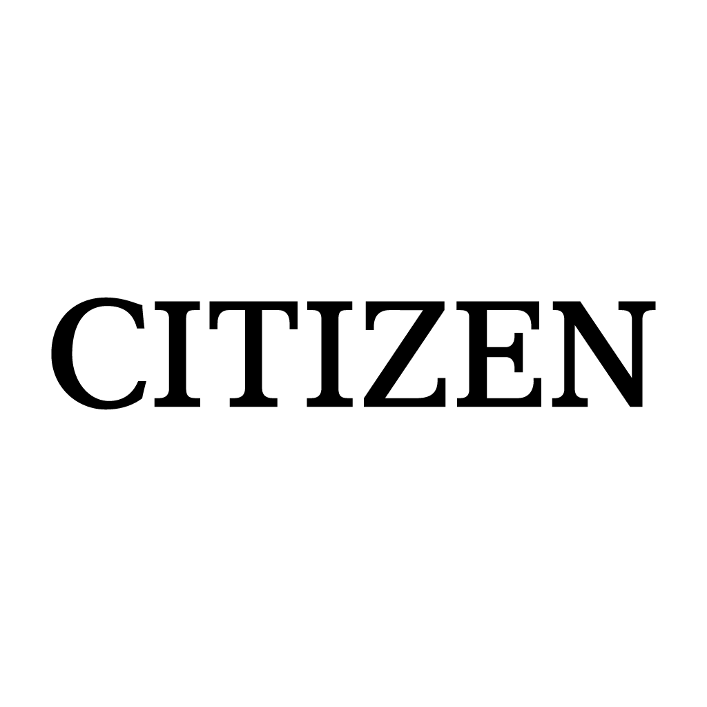 ساعت مچی سیتیزن CITIZEN