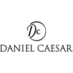 ساعت مچی مردانه دنیل سزار مدل Daniel Caesar 1412G-5 - 4