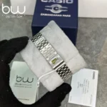 خرید ساعت مچی کاسیو مدل CASIO A159WA-N1 از گالری ساعت برنارد واچ