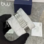 خرید ساعت مچی کاسیو مدل CASIO A500WA-7 از گالری ساعت برنارد واچ