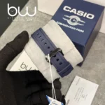 خرید ساعت مچی کاسیو مدل CASIO AE-1000W-2A اصل از گالری ساعت برنارد واچ