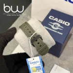 خرید ساعت مچی کاسیو مدل CASIO AE-1000W-3A اصل از گالری ساعت برنارد واچ