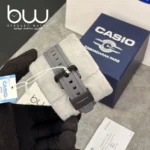 خرید ساعت مچی کاسیو مدل CASIO AE-1000W-8A اصل از گالری ساعت برنارد واچ