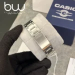خرید ساعت مچی کاسیو مدل CASIO AE-1200WHD-1A از گالری ساعت برنارد واچ