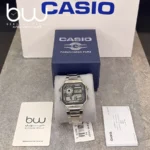 خرید ساعت مچی کاسیو مدل CASIO AE-1200WHD-1A از گالری ساعت برنارد واچ