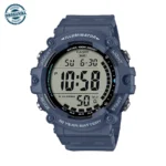 خرید ساعت مچی کاسیو مدل CASIO AE-1500WH-2A از گالری ساعت برنارد واچ