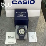 خرید ساعت مچی کاسیو مدل CASIO AE-1500WH-2A از گالری ساعت برنارد واچ