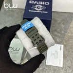 خرید ساعت مچی مردانه کاسیو مدل CASIO AE-1500WHX-3AVDF گالری ساعت برنارد واچ