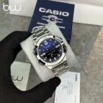 خرید ساعت مچی کاسیو ساعت مچی کاسیو مدل CASIO AMW-870DA-2A1 از گالری ساعت برنارد واچ