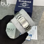 خرید ساعت مچی کاسیو ساعت مچی کاسیو مدل CASIO AMW-870DA-2A1 از گالری ساعت برنارد واچ
