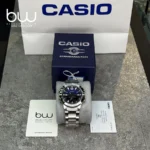 خرید ساعت مچی کاسیو ساعت مچی کاسیو مدل CASIO AMW-870DA-2A1 از گالری ساعت برنارد واچ