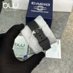 خرید ساعت مچی کاسیو ساعت مچی کاسیو مدل CASIO AMW-870A-2A از گالری ساعت برنارد واچ،