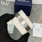 خرید ساعت مچی کاسیو مدل CASIO AQ-240E-3A از گالری ساعت برنارد واچ