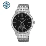 خرید ساعت مچی کاسیو مدل CASIO BMS-100D-1A از گالری ساعت برنارد واچ