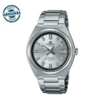 خرید ساعت مچی مردانه کاسیو EDIFICE مدل EFB-109D-7A از گالری ساعت برنارد