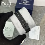 خرید ساعت مچی کاسیو مدل CASIO F-91W-1 از گالری ساعت برنارد واچ