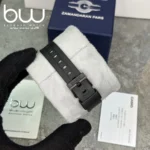 خرید ساعت مچی کاسیو مدل CASIO F-91W-3 از گالری ساعت برنارد واچ