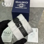 خرید ساعت مچی کاسیو مدل CASIO F-91WB-1A از گالری ساعت برنارد واچ