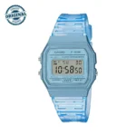 خرید ساعت مچی کاسیو مدل CASIO F-91WS-2 از گالری ساعت برنارد واچ