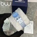 خرید ساعت مچی کاسیو مدل CASIO F-91WS-2 از گالری ساعت برنارد واچ