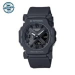 خرید ساعت مچی جی شاک G-SHOCK کاسیو مدل CASIO GA-2300-1A از گالری ساعت برنارد واچ
