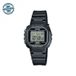 خرید ساعت مچی کاسیو مدل CASIO LA-20WH-1A از گالری ساعت برنارد واچ