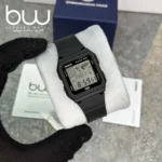 خرید ساعت مچی کاسیو مدل CASIO LF-30W-1A از گالری ساعت برنارد واچ