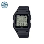 خرید ساعت مچی کاسیو مدل CASIO LF-30W-1A از گالری ساعت برنارد واچ